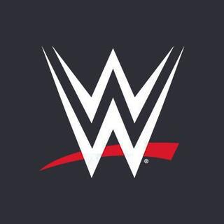 صورة WWE