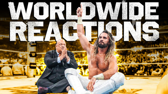 صورة WWE