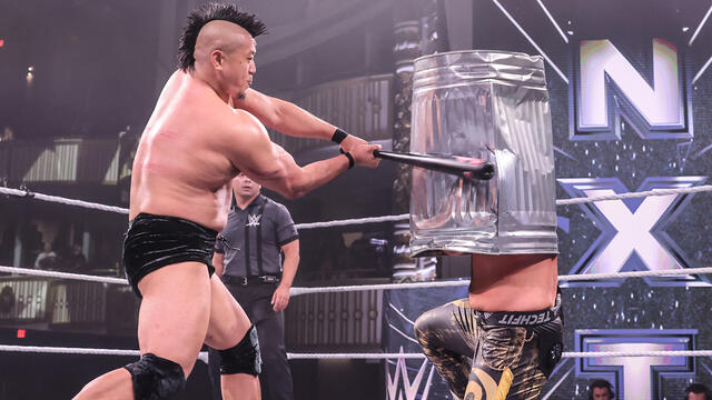صورة WWE