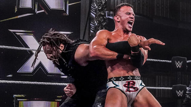 صورة WWE