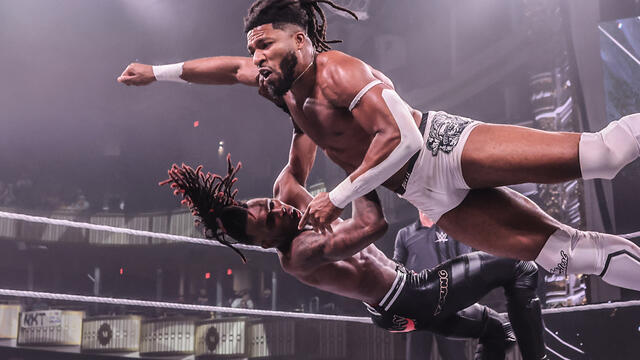 صورة WWE