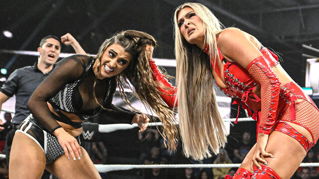 صورة WWE