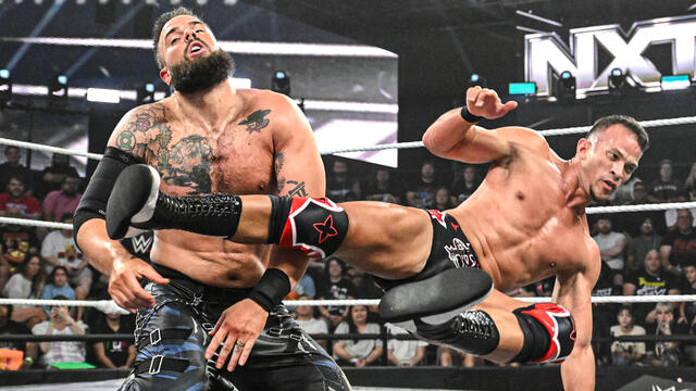 صورة WWE