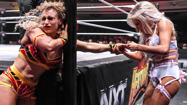 صورة WWE