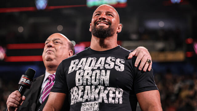 صورة WWE