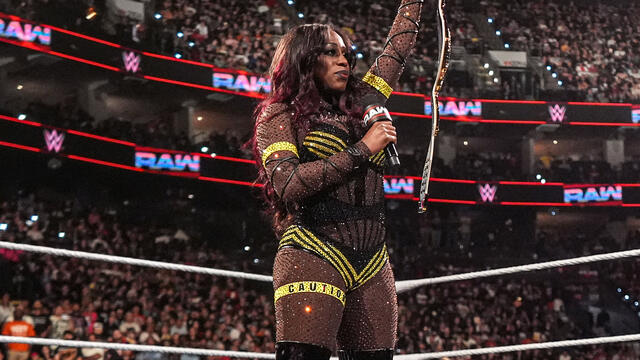 صورة WWE