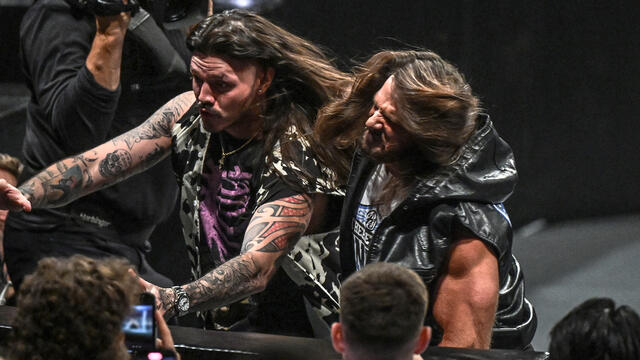 صورة WWE