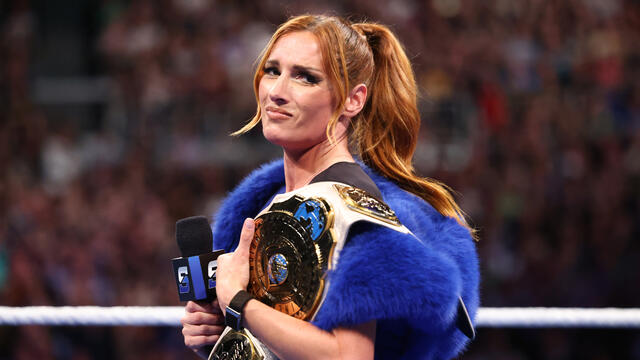 صورة WWE