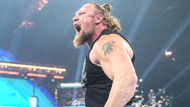 صورة WWE