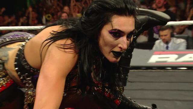 صورة WWE