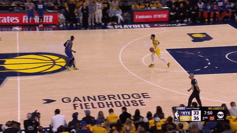 Karl-Anthony Towns Defense و Roll Defens
