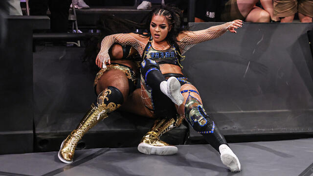 صورة WWE