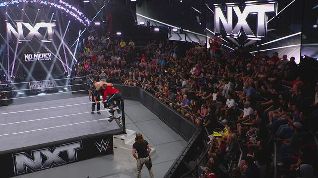 صورة WWE