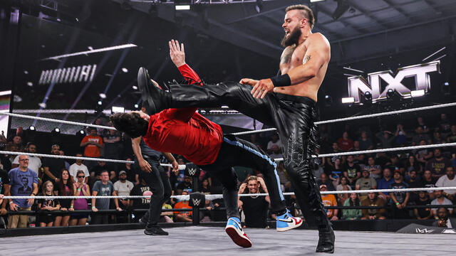 صورة WWE