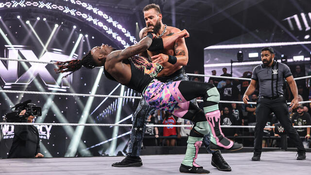 صورة WWE