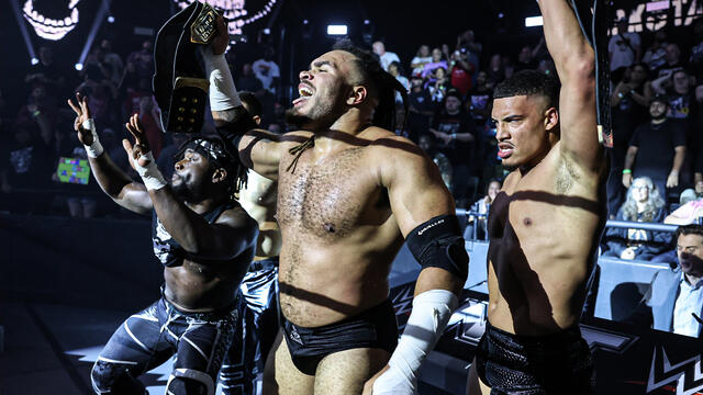 صورة WWE