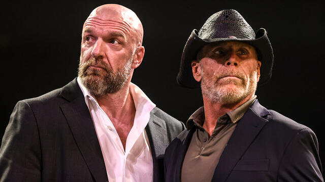 صورة WWE