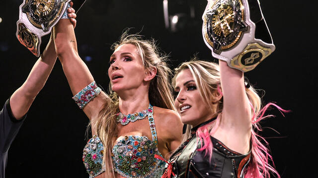 صورة WWE