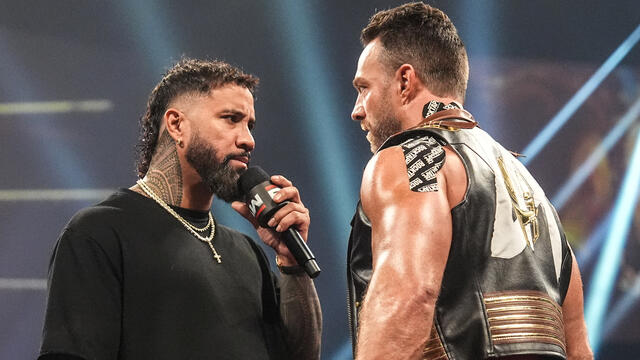 صورة WWE