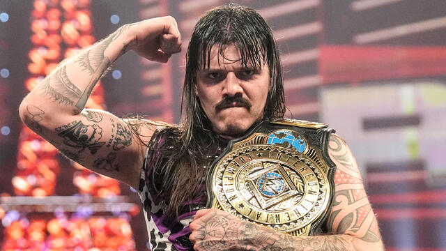 صورة WWE