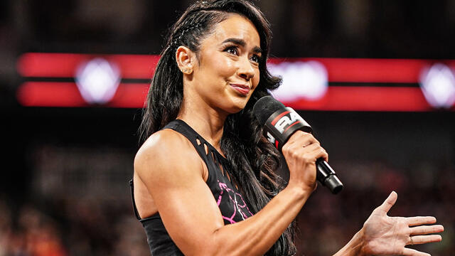 صورة WWE
