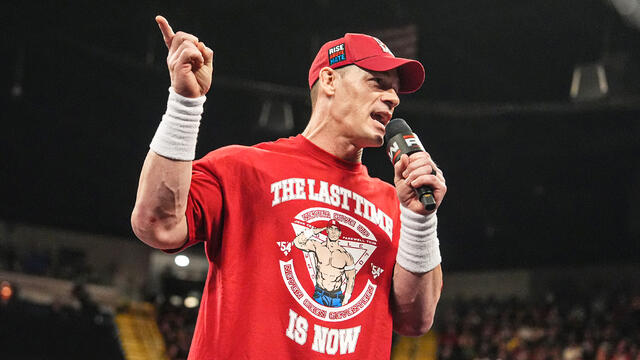 صورة WWE