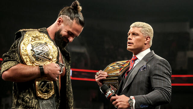 صورة WWE