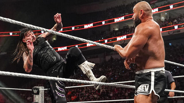 صورة WWE
