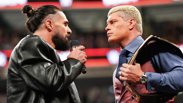 صورة WWE