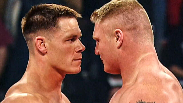 صورة WWE