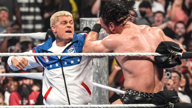 صورة WWE