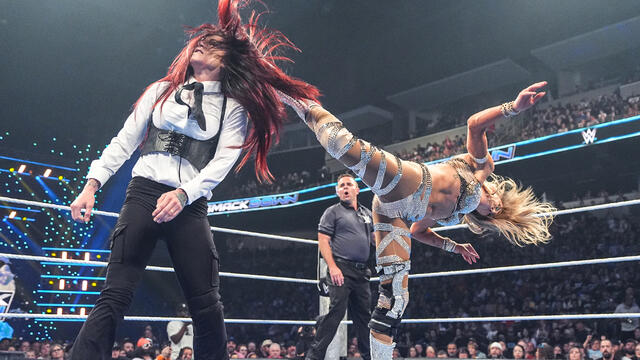 صورة WWE