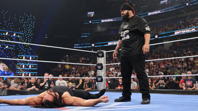 صورة WWE
