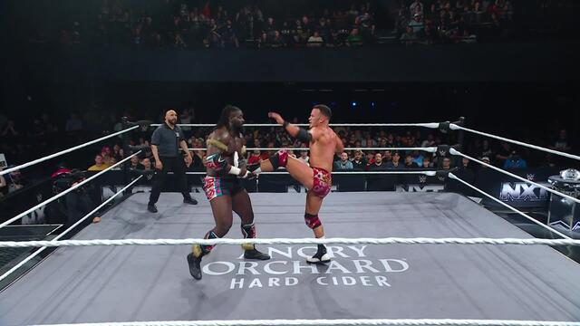 صورة WWE