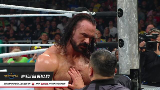 صورة WWE