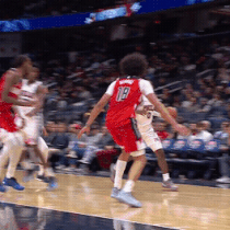 تيريز ماكسي