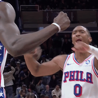 آدم بونا، تيريس ماكسي