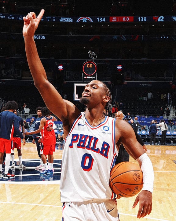 تيريز ماكسي