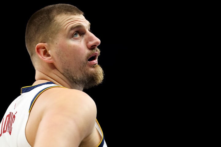 نيكولا جوكيتش