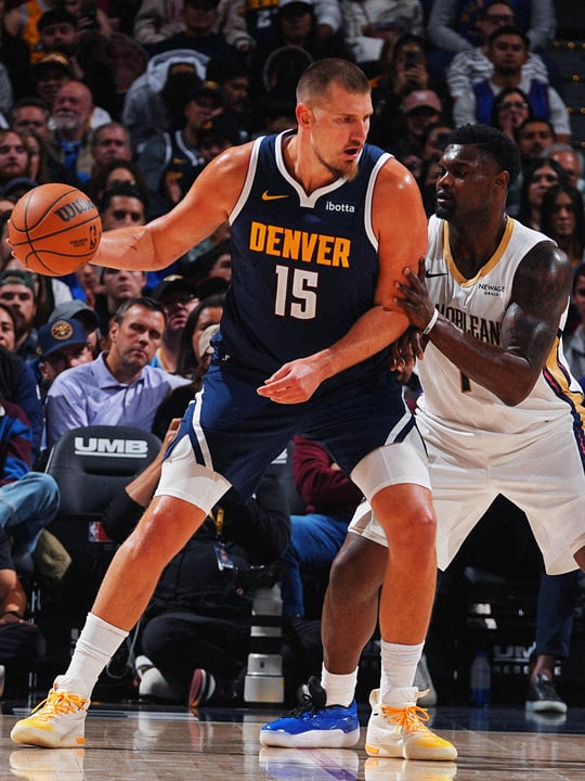 نيكولا جوكيتش