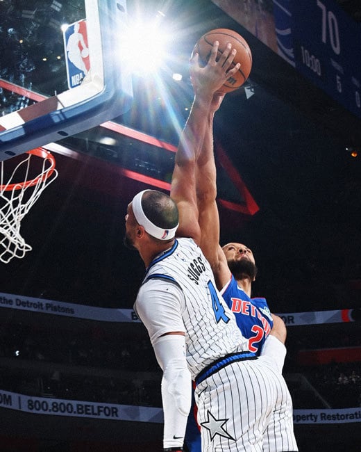 كيد كننغهام