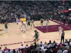 يانيس أنتيتوكونمبو