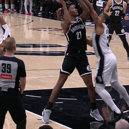 فيكتور ويمبانياما