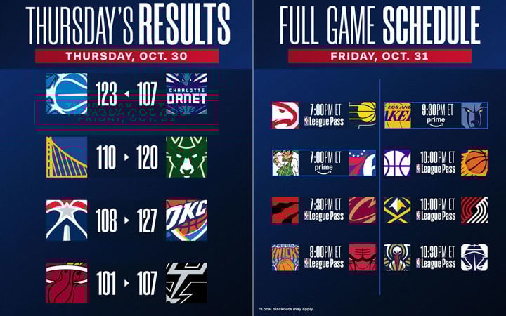 عشرات لائحة