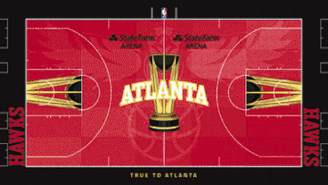 ملاعب كأس الإمارات لكرة السلة