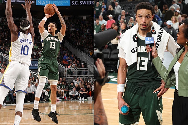 ريان رولينز