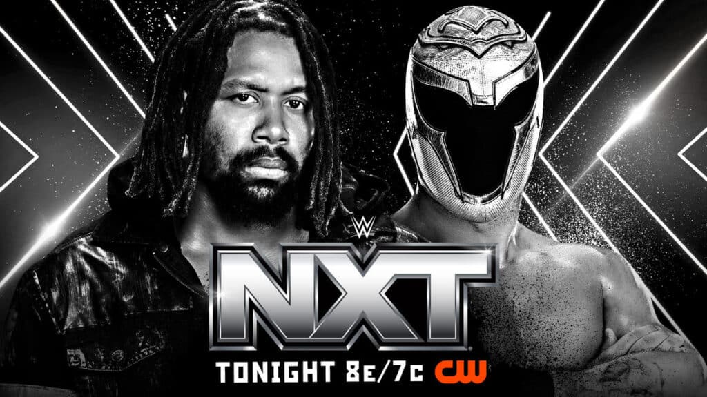 يتصادم أكسيوم وجاسبر تروي في نهائي بطولة السرعة