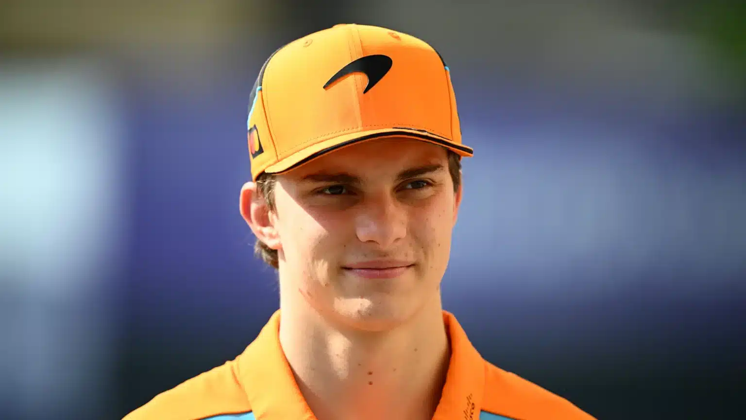 يقوم بياستري بتقييم موسم 2024 حيث يحدد مجالات التحسين والأوقات التي “جعل فيها الحياة صعبة للغاية”