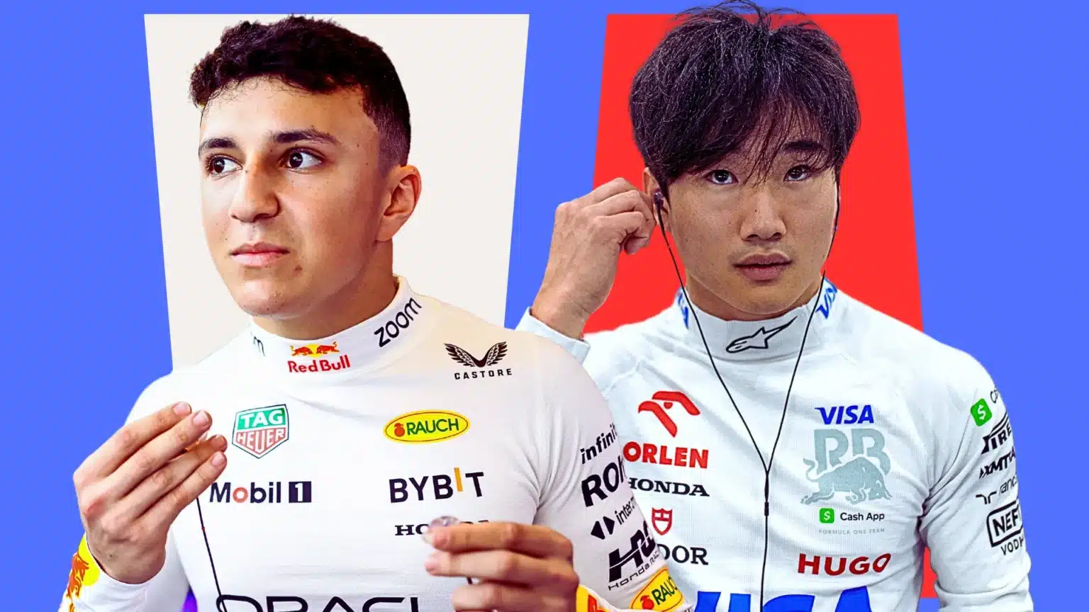 التحليل: العامل الرئيسي الذي أدى إلى تسديد هاجر “الموهبة الخام” لتسديدته مع الظهير الأيمن – وماذا يعني ذلك بالنسبة لـ “وصيفة الشرف” تسونودا