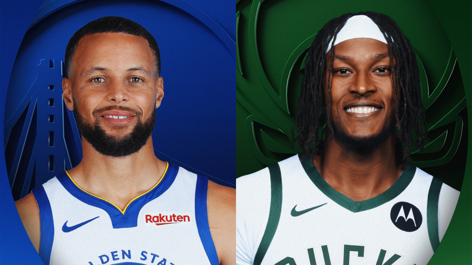 أفضل اللحظات من واريورز-باكس، هيت-سبيرز